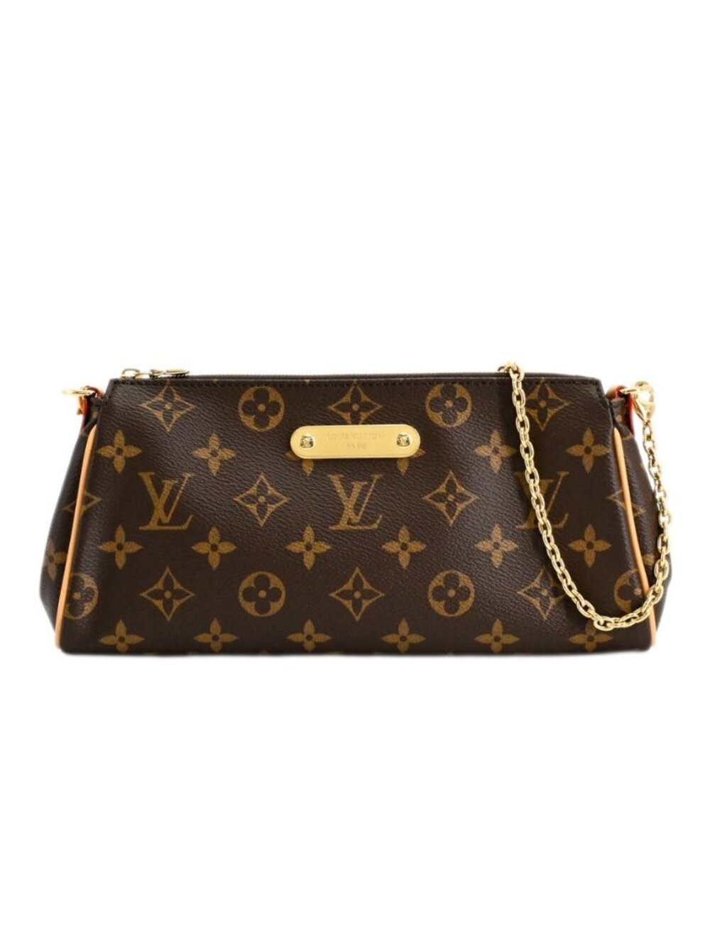 Louis Vuitton Handbag Pochette